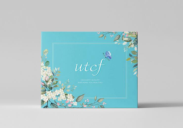 鄂州彩盒包裝設(shè)計(jì)制作 鄂州彩盒包裝設(shè)計(jì)制作