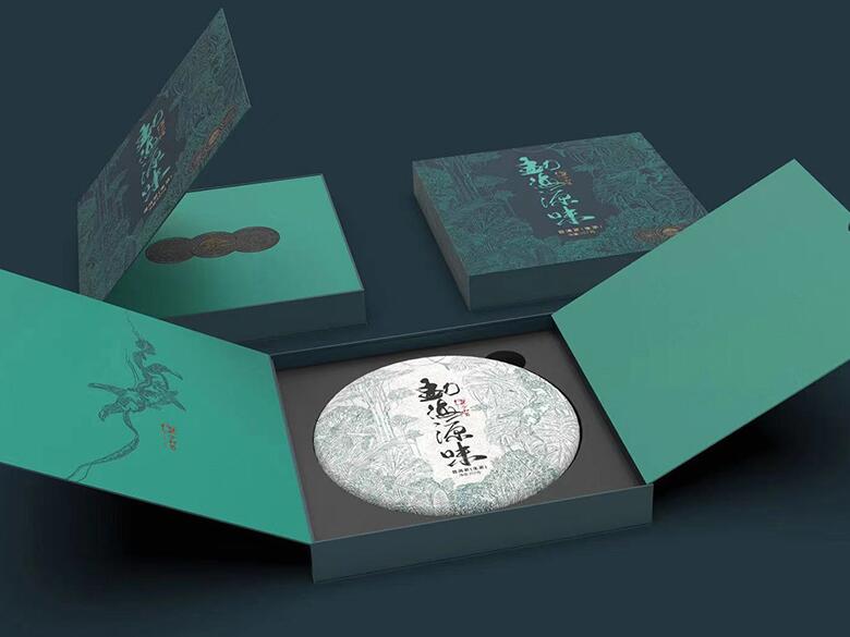 專(zhuān)業(yè)包裝廠(chǎng)家